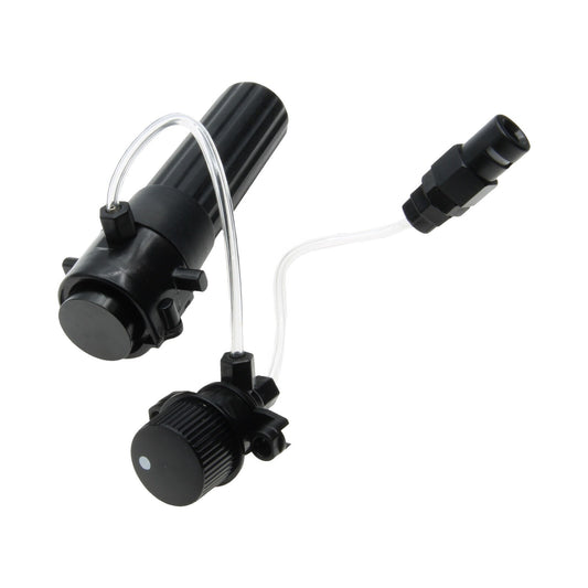 H.Koenig buton regulator CO2 presiune dozator bere BW1880 BW1890