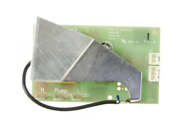 Delonghi płytka elektroniczna ekspresu do kawy Dolce Gusto Piccolo XS EDG210 EDG210