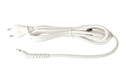 Rowenta cavo alimentazione spinotto piastra capelli Brush Straight SF7510