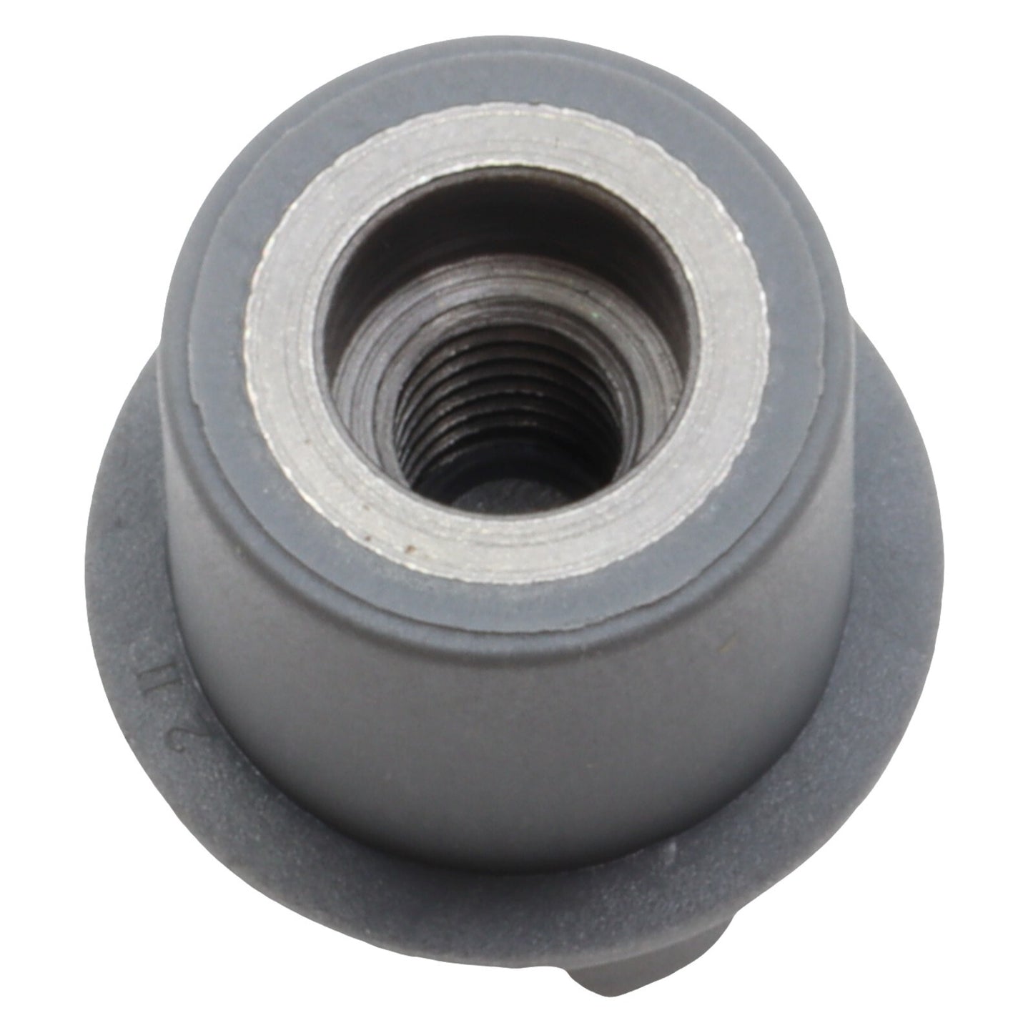 Kenwood Raccord Transmission Moyenne Vitesse Processor robot pâtissier prospero