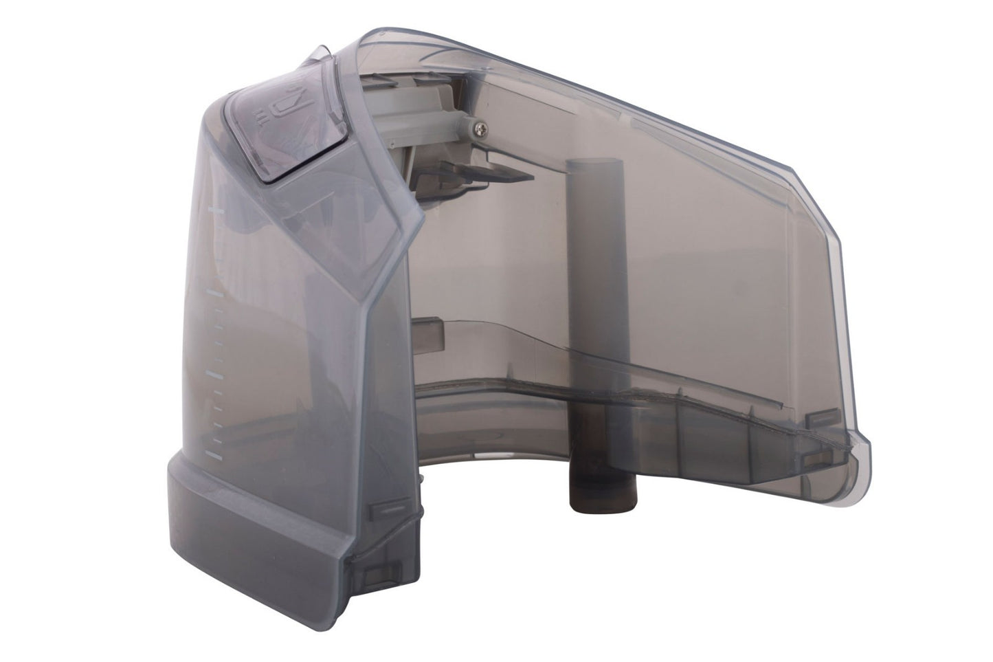 Rowenta serbatoio tanica acqua ferro Eco Silence Steam DG92 DG9222 DG9248 DG926