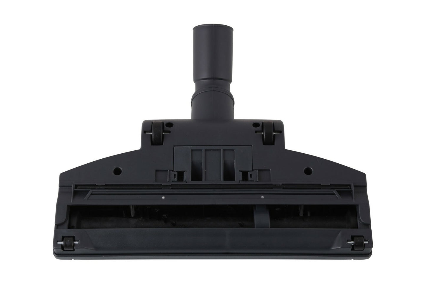 Polti turbo spazzola setole rotanti Unico MCV20 MCV50 MCV70 MCV80 MCV85 Clean