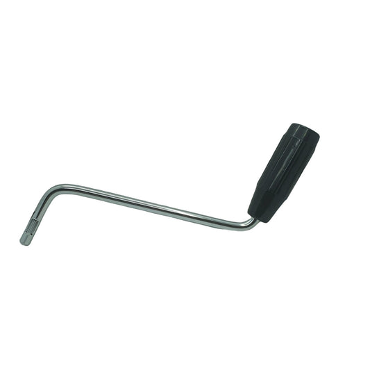 Marcato korba uchwyt rączka maszyna do makaronu prasa Regina Ampia Atlas