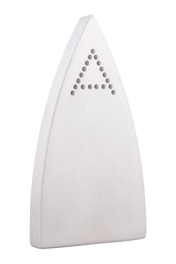 Polti piastra ferro da stiro a vapore Vaporella 2h 2HP Professional 750W 230V