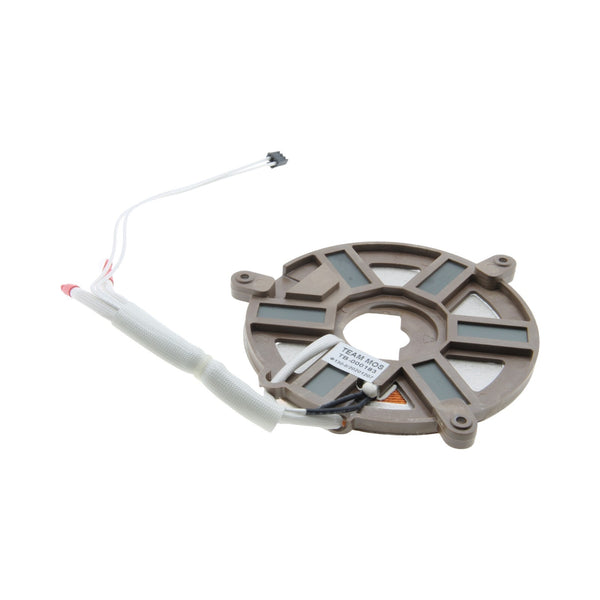 Kenwood Spule Kochen Induktion TB-000183 Rührschüssel Cooking Chef GOURMET KCC90