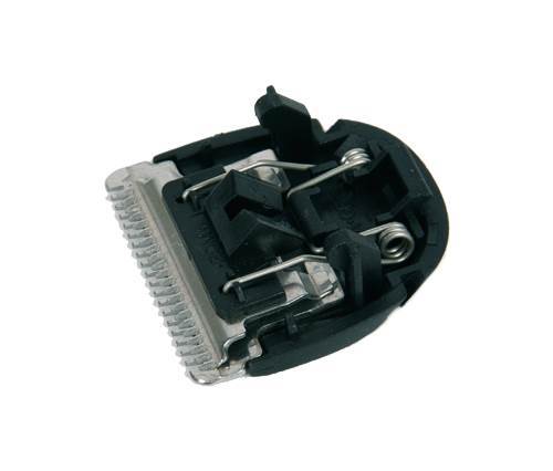 Rowenta mesblad scheerapparaat haartrimmer baardtrimmer Stylis TN2800 TN2850