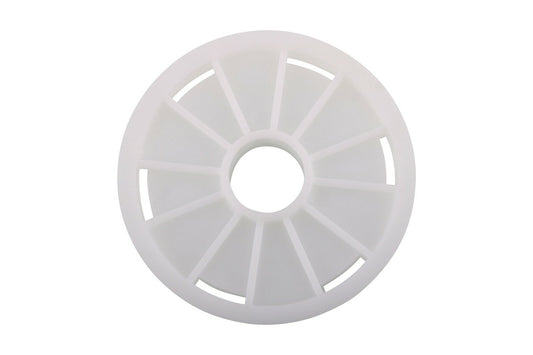 RGV ruota ingranaggio puleggia cinghia affettatrice Ausonia 190 220 Mary 220