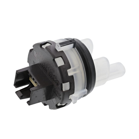 Electrolux AEG Rex sensore acqua torbida A00040106 lavastoviglie FFB ESF ESL RSF