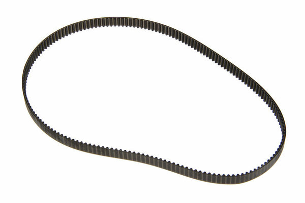 Ariete cinghia S3M519 260mm macchina cuoci pane Panexpress 1000 Metal 133 0133