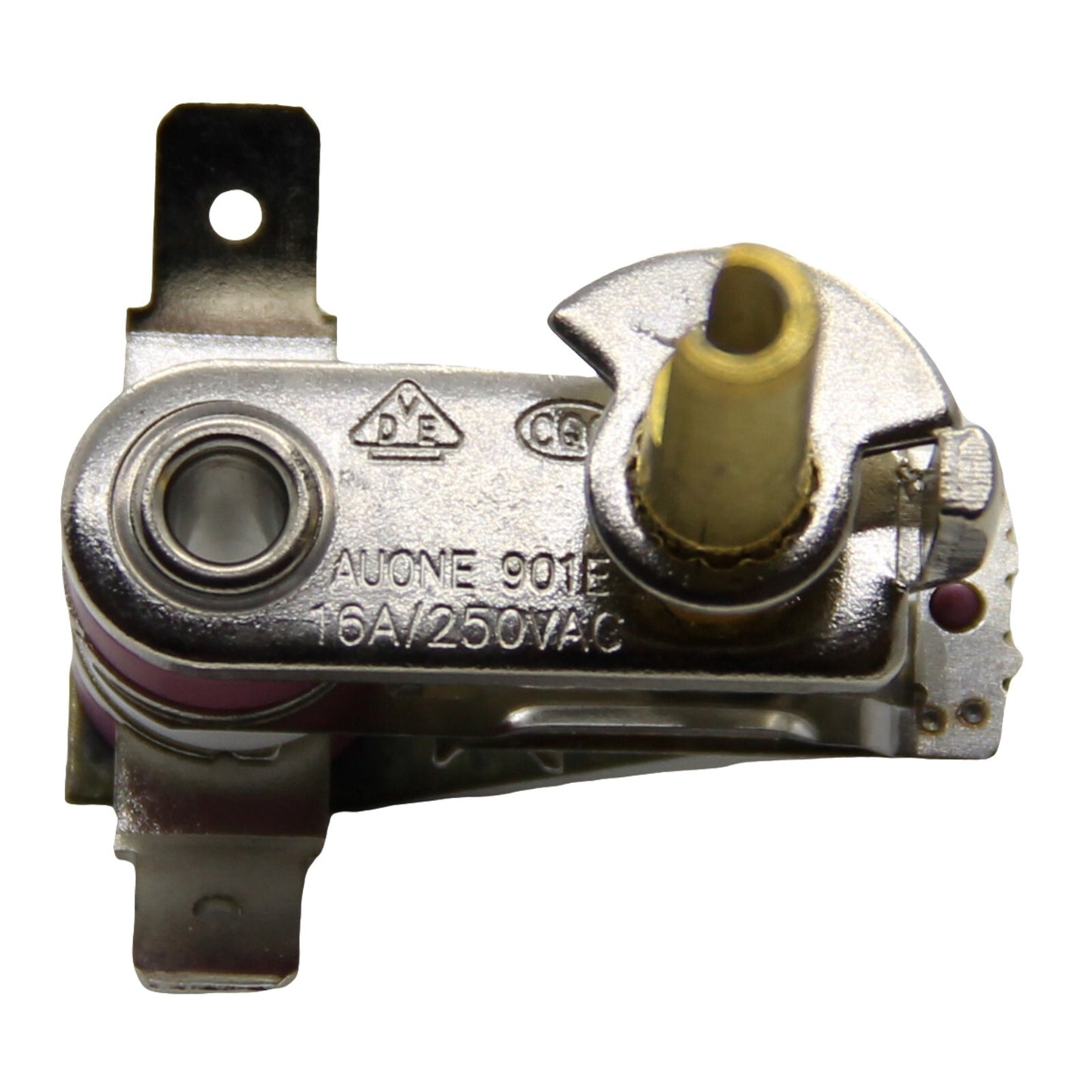 DeLonghi Thermostat Auone 901E 250°C Oven Sfornatutto Maxi EO32352 EO32852