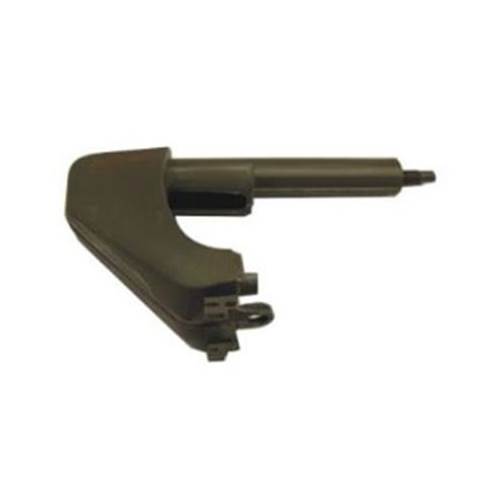 Poignée avant pour fer à repasser à vapeur Ariete Stiromatic