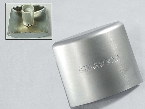 Kenwood coperchio frontale accessori planetaria KMC500 KMC550 KMM700 KMM770