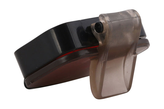 RGV dop anti-druppel sluiting afval extractor Juice Art Digital 110851