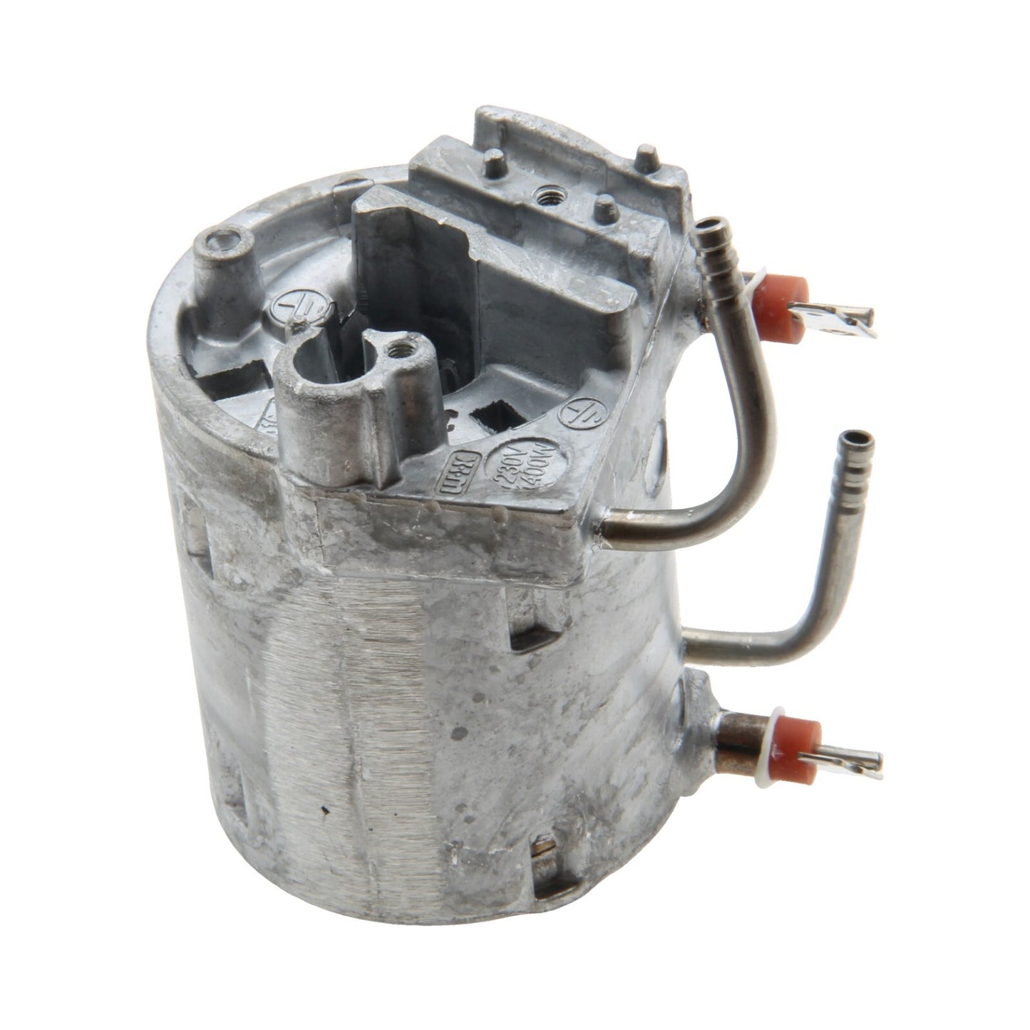 Krups boiler 230V koffiezetapparaat Dolce Gusto Piccolo XS KP1A DeLonghi EDG210