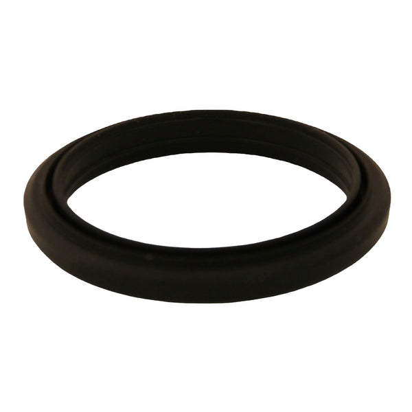 Delonghi uszczelka pod filiżankę ekspresu do kawy Dedica EC680 EC860 Specialista