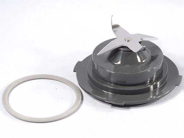 Kenwood Gasket Blade Blender Base Robot multipro FP971 FP970 FP972 FP980