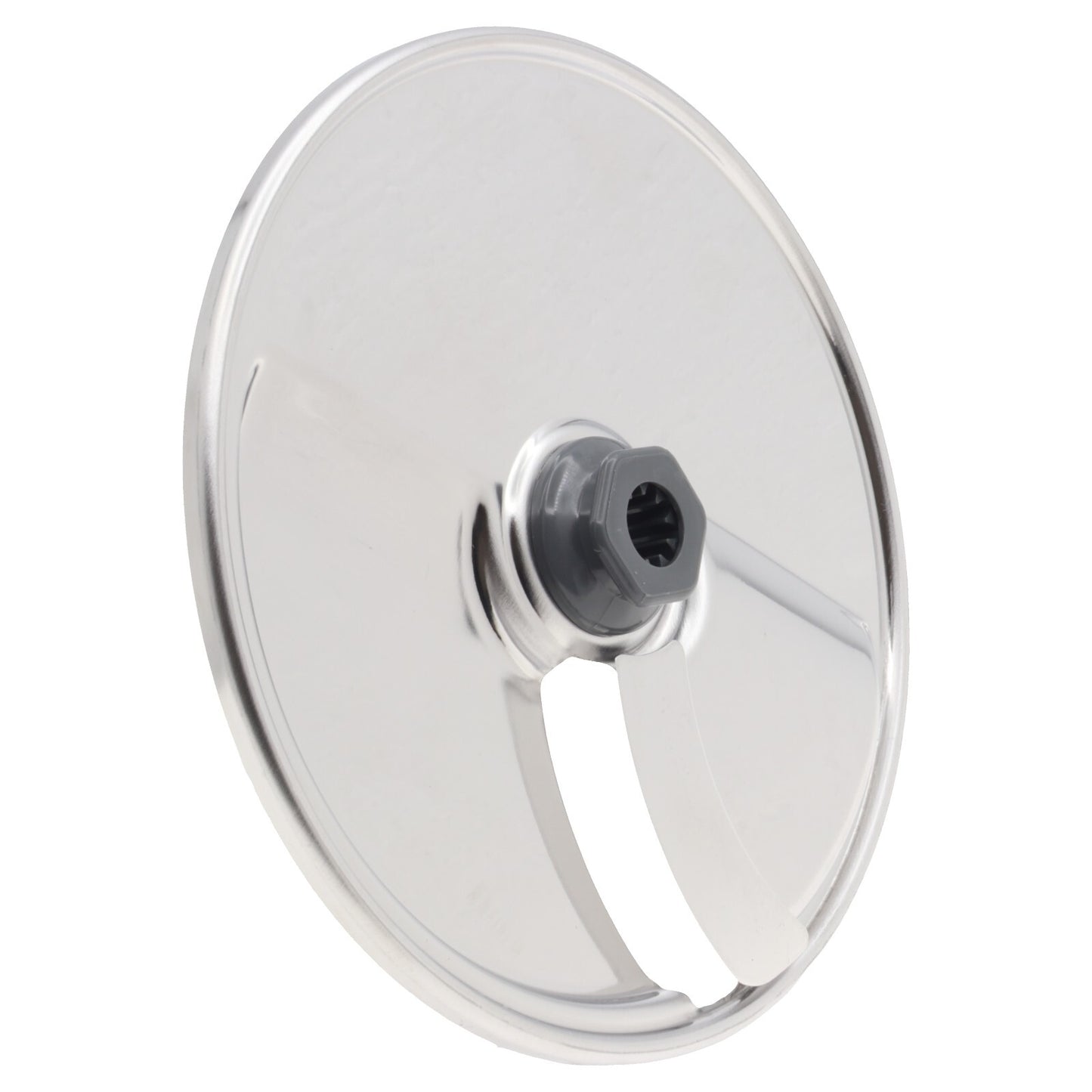 Kenwood disque à couper en dés robot de cuisine Multipro Express FDM30 FDM71 FDP65