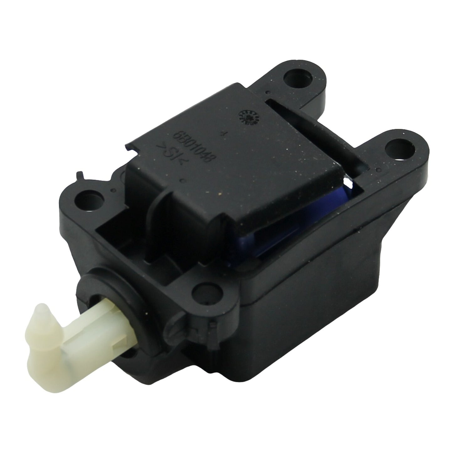 Krups nespresso Pompe Ars CP 1462111C 57W Machine Café Atelier XN8908 NL8908