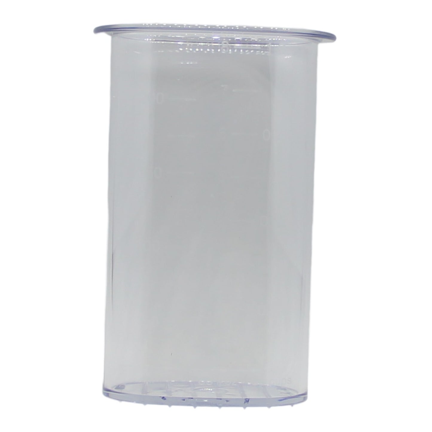 Braun pestello spintore 11c mixer Multiquick 9 HB901 MQ9175 MQ9185 MQ9195