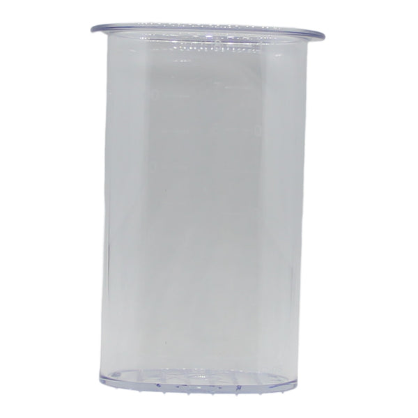 Braun pestello spintore 11c mixer Multiquick 9 HB901 MQ9175 MQ9185 MQ9195