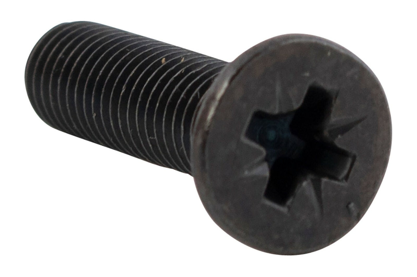 Black & Decker vis mandrin perceuse BDK700 CD714 FME140 KR705 KR750 KR1001