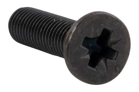 Black & Decker tornillo de mandril para taladro BDK700 CD714 FME140 KR705 KR750 KR1001