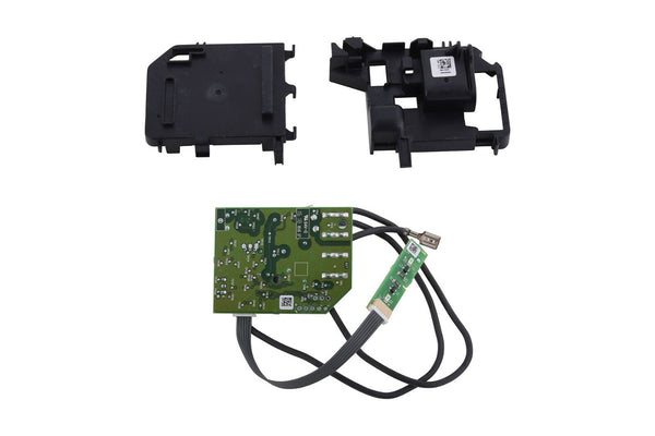 Krups Nespresso scheda PCB 230V macchina caffè Essenza Mini XN1101 XN1108 XN110