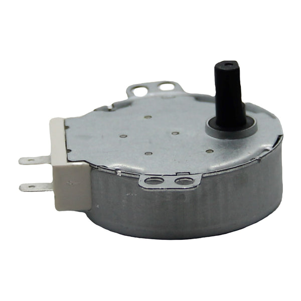 Gorenje Moteur Galanz SM-16T 30V 3W Four Micro-Ondes Taurus Far Zalmer Sharp Ecg