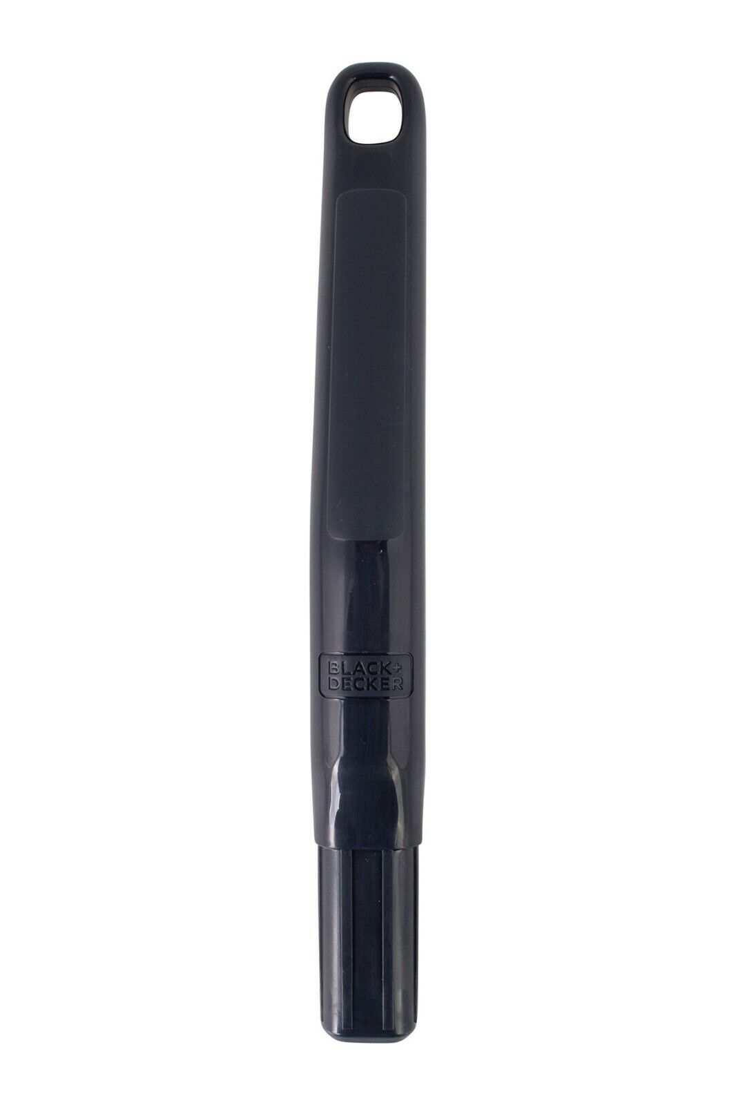 Black & Decker manico impugnatura scopa aspirapolvere 4 in 1 NSVA315J