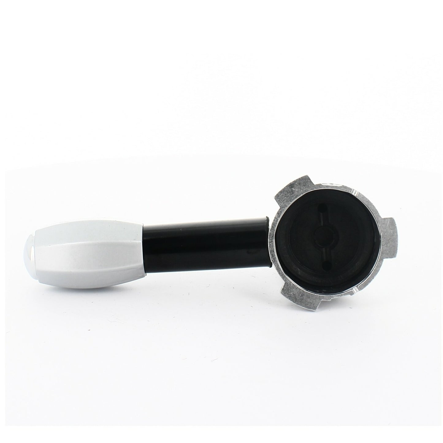 Braccio braccetto supporto porta filtro macchina caffè Bialetti Mokona CF4