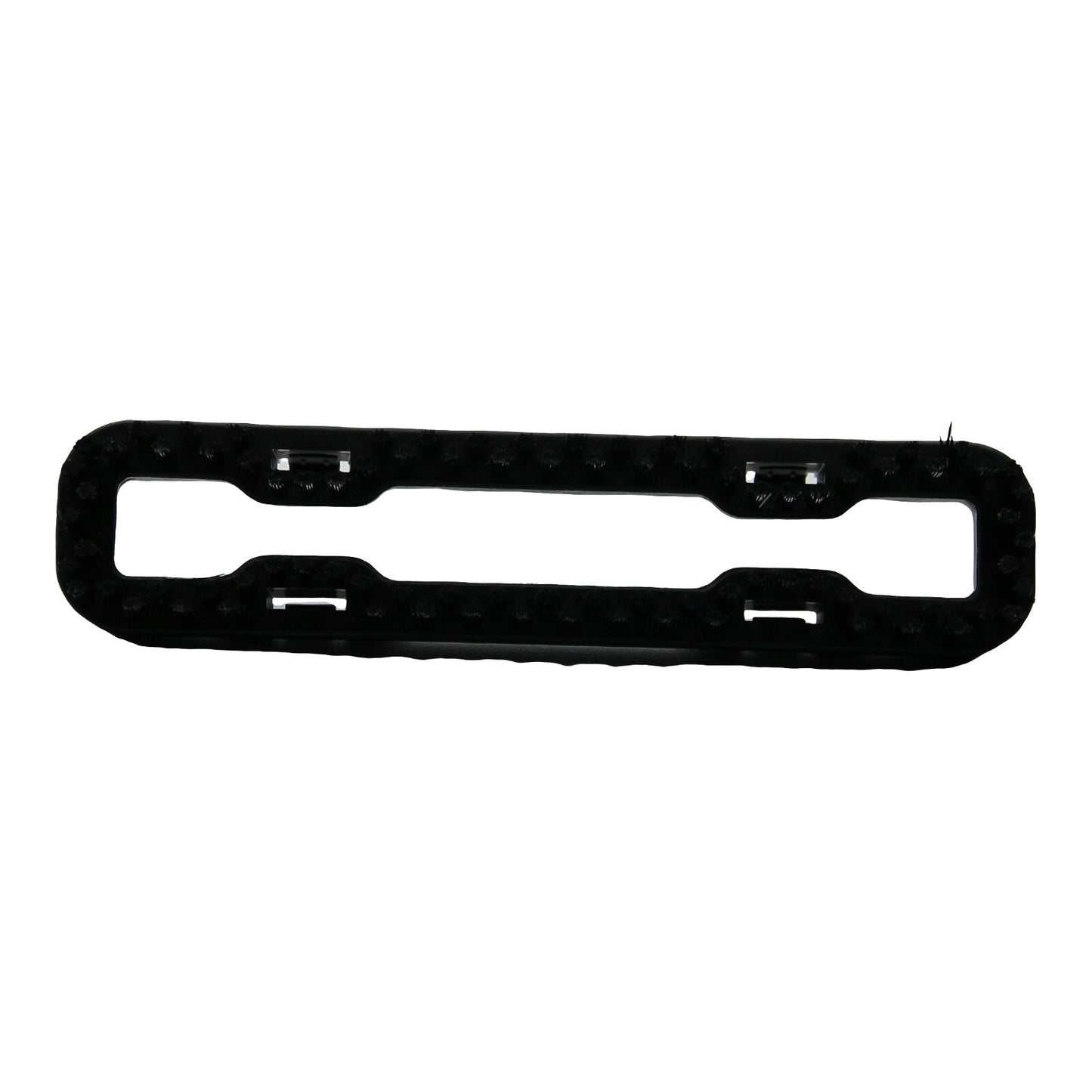 Polti Cadre Soies D3 Brosses De 130mm Vaporetto Lecoaspira Intelligent Fav