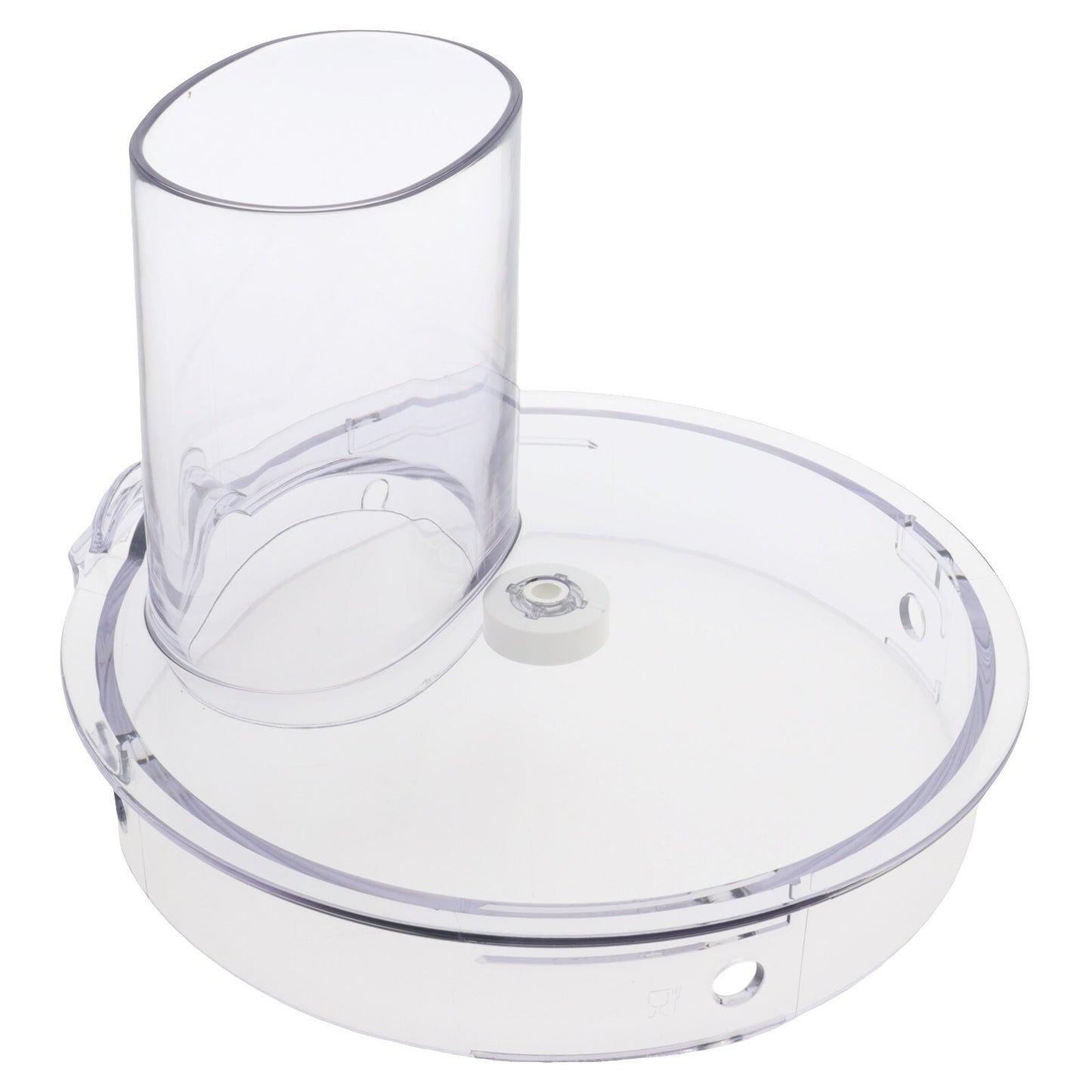 Kenwood coperchio food processor AT284 AT264 planetaria Prospero KM24 KM26 KM28