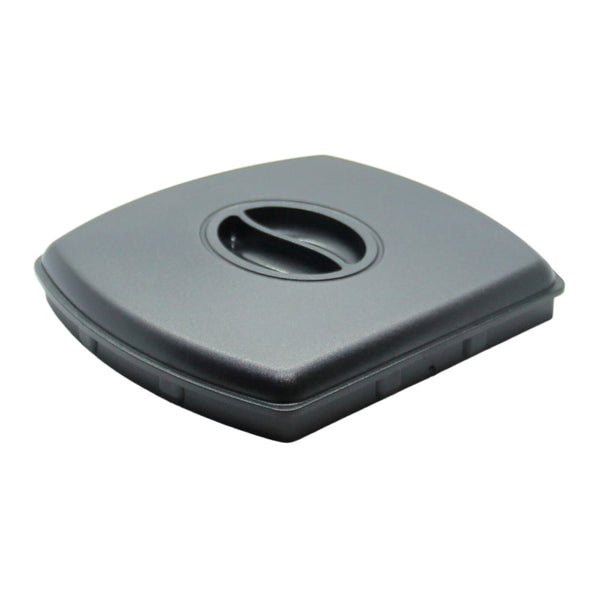 Didiesse capac apă rezervor aparat de cafea capsule Frog Revolution Vapor