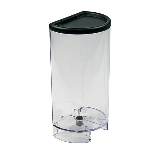 DeLonghi nespresso Tanque Tapa Agua Pixie Clips EN125 EN126