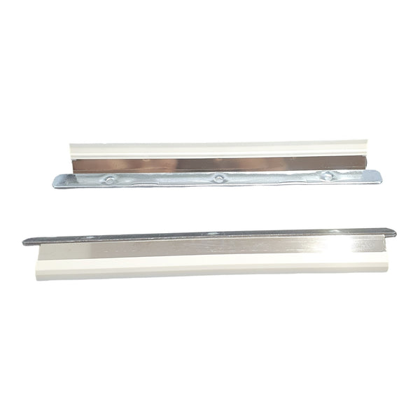 Marcato raschiatori raschietti 155mm macchina pasta sfogliatrice Ampia Atlas 150