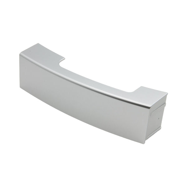 Delonghi przedni pokrywka zbiornika ekspresu do kawy Intensa Magnifica Cappuccin