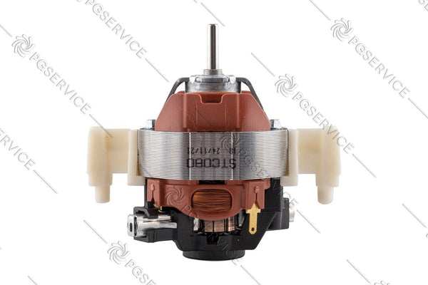 Elchim motor 230V U5215TC00600 STV080 uscător de păr 2001HP