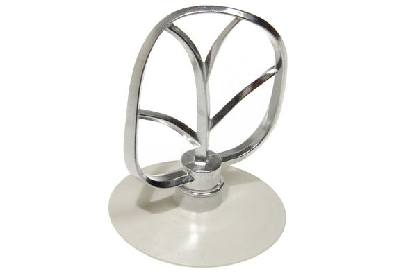 Ariete Fouet La Feuille Mélange Mélanger robot pâtissier GOURMET Couleur 1594