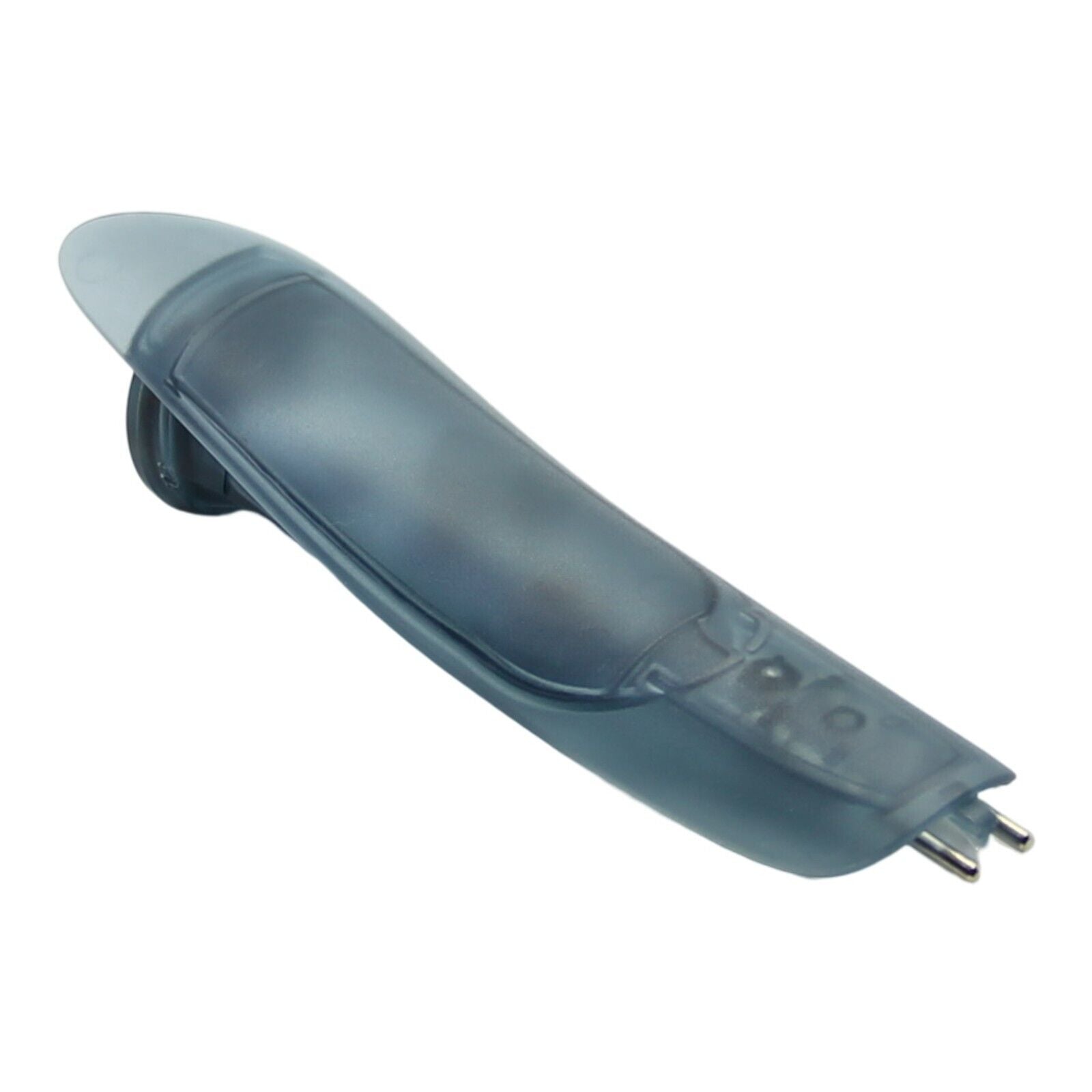 Remington serbatoio acqua piastra per capelli a vapore Hydraluxe Pro S9001