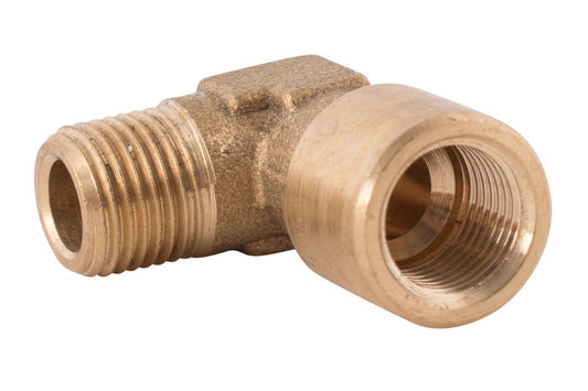 Polti Montaje Bomba Acodado Ángulo Vaporella Lecoaspira MondialVap Lupin Fujiko