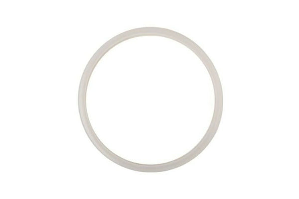 Lagostina Tefal afdichting snelkookpan Swing Secure 4L 6L 220mm 22cm