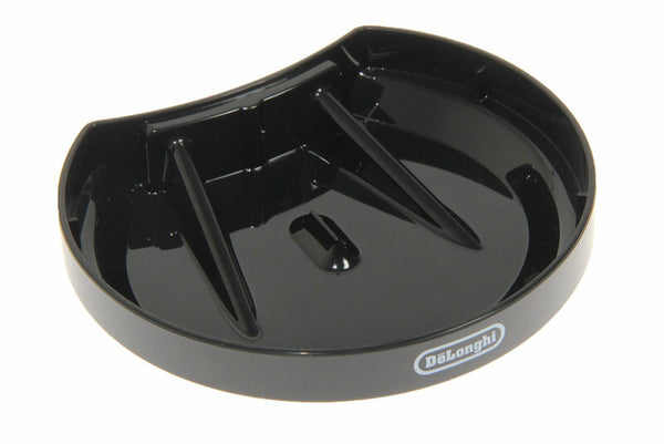 Delonghi tavă suport aparat de cafea Dolce Gusto Melody 3 EDG420 EDG625 626
