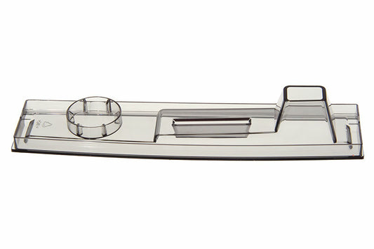 Delonghi coperchio acqua macchina caffè Intensa Smart Dinamica Magnifica