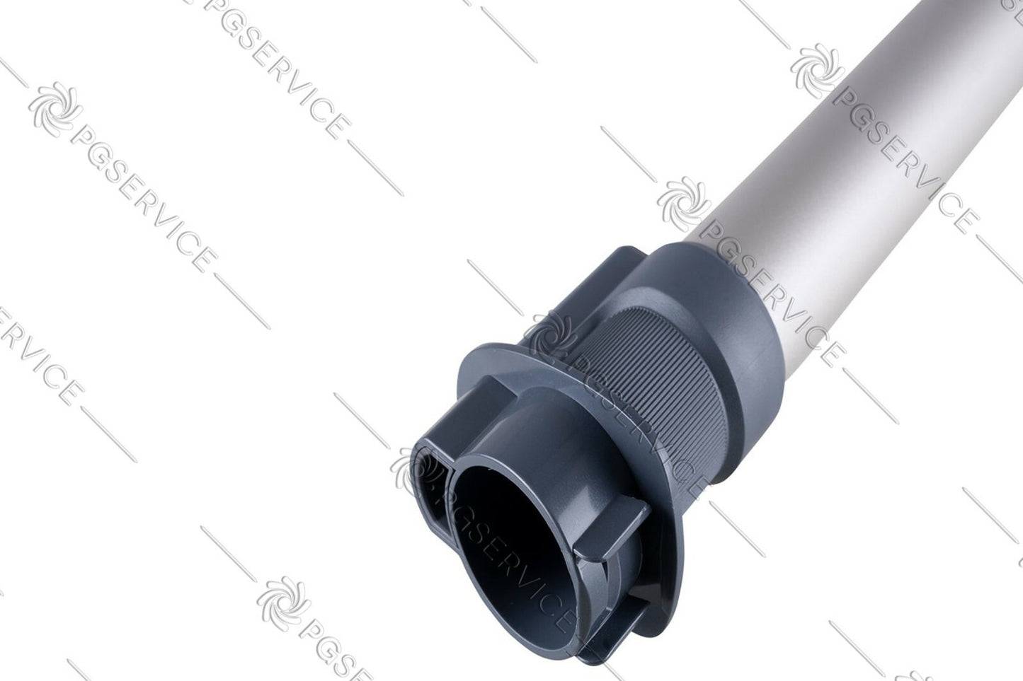 Rowenta Tube Rigide Extension Flex Balai Xforce 11.60 14.60 RH98 RH9878 RH99