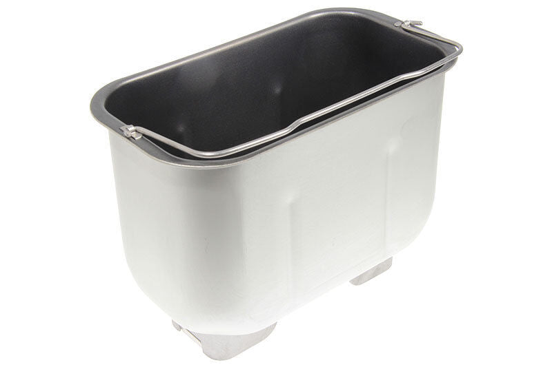 DeLonghi Basket Tank Container Bowl Bread Maker BDM1500