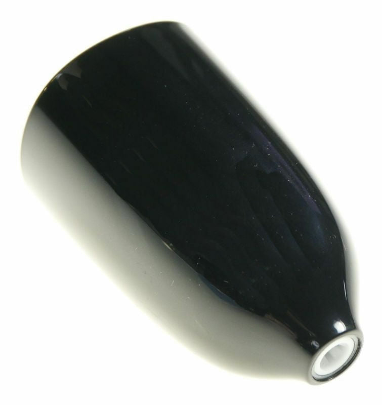 Smeg uchwyt adaptera do trzepaczki miksera ręcznego 50 Style HBF02 HBF22 HBAC01