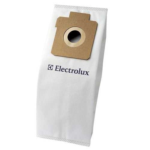 Electrolux AEG 5 worki + filtr ES17 energica vampyrette ZS AS 201 200 206