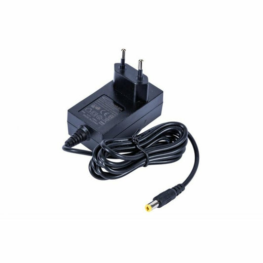 Oplader acculader voeding DeLonghi Colombina XLR18 Hoover Freejet