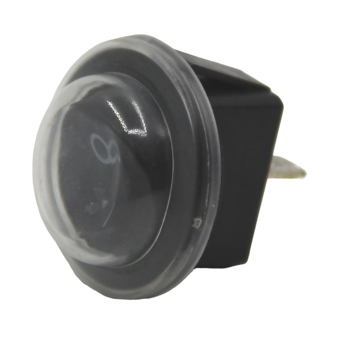 Black & Decker przełącznik włączania mop parowy SteamMop BDS16 BHSM16 FSMH13