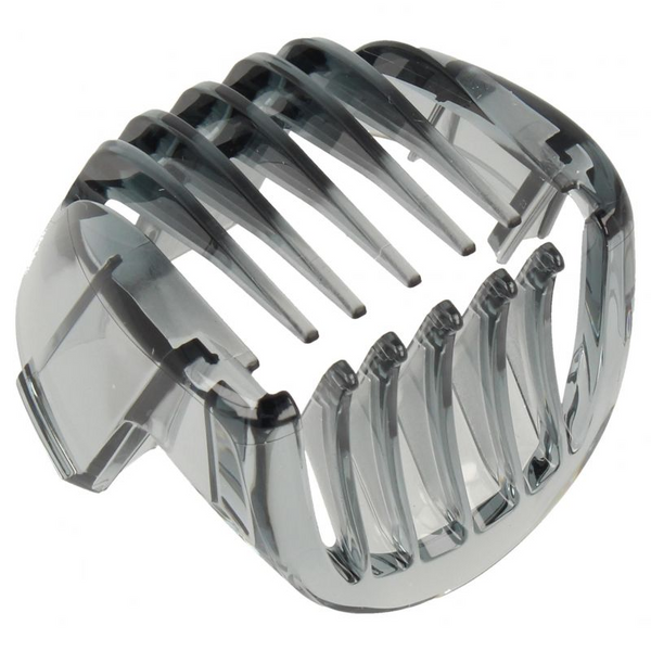 Panasonic kamdikte verhoging 1-10mm scheerapparaat baardtrimmer ER-SB40 ER-SB60